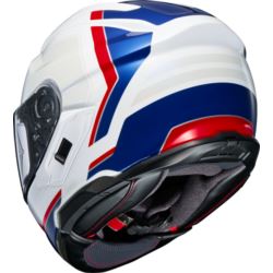 SHOEI GT-Air 3 kask REALM TC-10