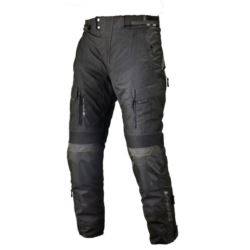 SHIMA RIFT PANTS