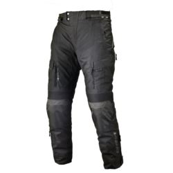 SHIMA RIFT PANTS