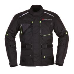 MODEKA Crookton kurtka