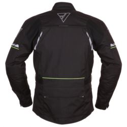 MODEKA Crookton kurtka