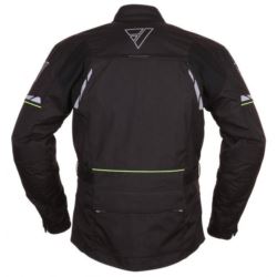 MODEKA Crookton kurtka