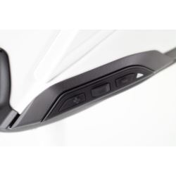 SENA SRL3 interkom mesh