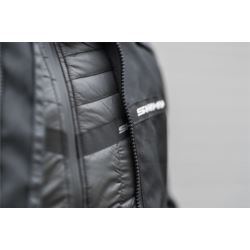 SHIMA Powerheat kamizelka