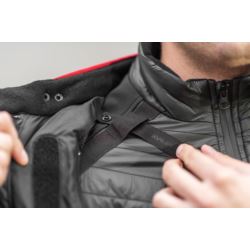 SHIMA Powerheat kamizelka