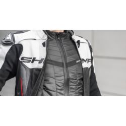SHIMA Powerheat kamizelka