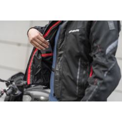 SHIMA Powerheat kamizelka