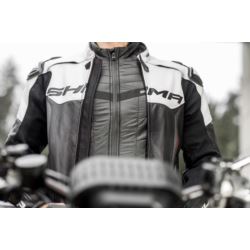 SHIMA Powerheat kamizelka
