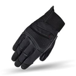 SHIMA Air 2.0 Lady blk