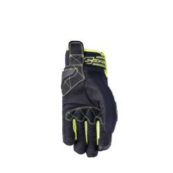 FIVE RS3 EVO rękawice