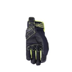 FIVE RS3 EVO rękawice