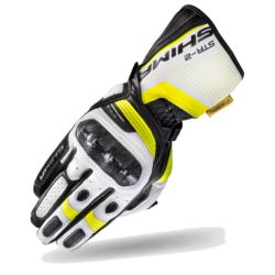 SHIMA STR-2 GLOVES