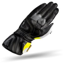 SHIMA STR-2 GLOVES