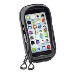 KAPPA TORBA NA GPS / SMARTPHONE IPHONE 6, SAMSUNG