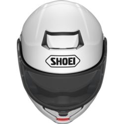SHOEI Neotec 3 kask szczękowy biały