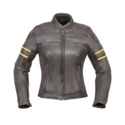 MODEKA Iona Lady kurtka