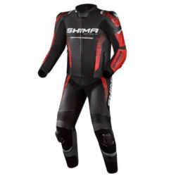 SHIMA STR 2.0 JACKET