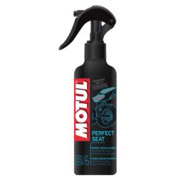 MOTUL E4 Perfect Seat 250ml preparat do siedzeń