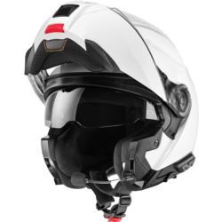SCHUBERTH C5