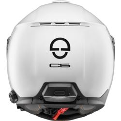 SCHUBERTH C5