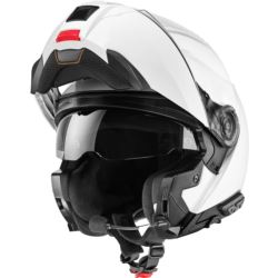 SCHUBERTH C5