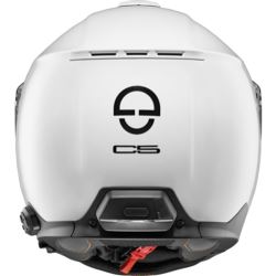 SCHUBERTH C5
