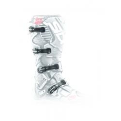 SIDI Crossfire 3 buty cross