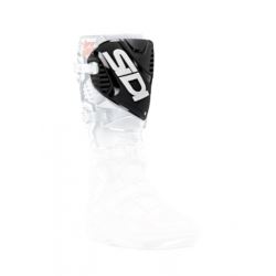 SIDI Crossfire 3 buty cross