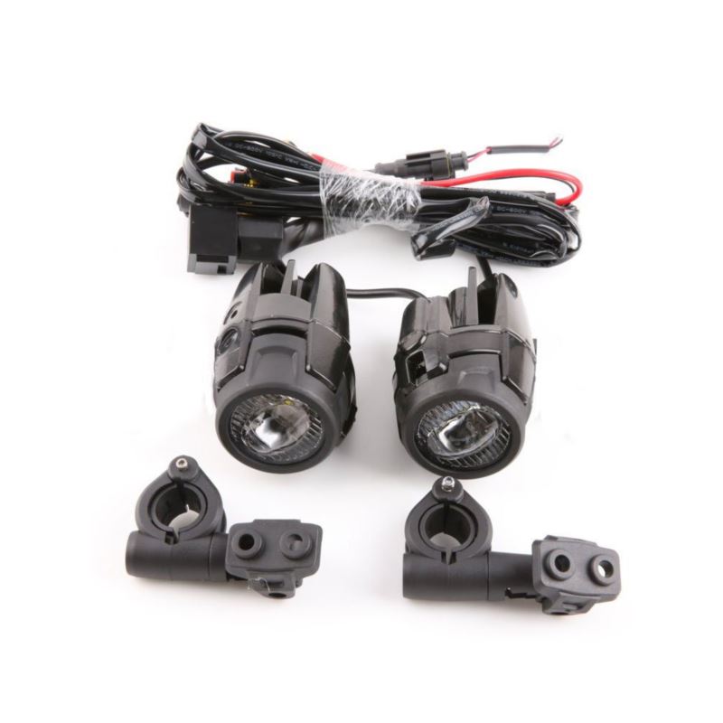 PUIG halogeny Led 2x20w