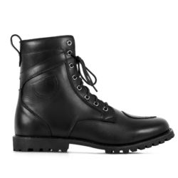 SHIMA THOMSON LADY BOOTS