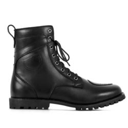 SHIMA THOMSON LADY BOOTS