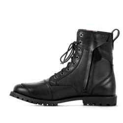 SHIMA THOMSON LADY BOOTS