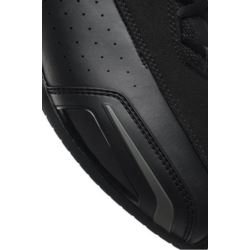 STYLMARTIN Vector AIR