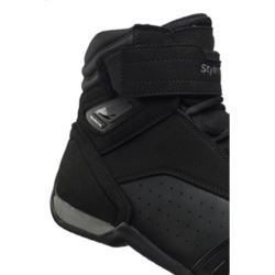 STYLMARTIN Vector AIR