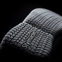 STYLMARTIN Vector AIR