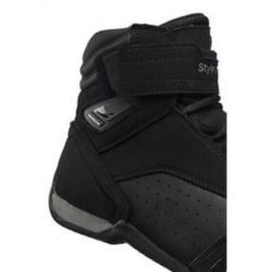 STYLMARTIN Vector AIR