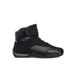 STYLMARTIN Vector AIR