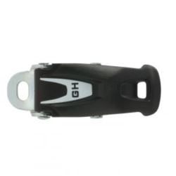 Forma Terrain 2010 klamra do butów