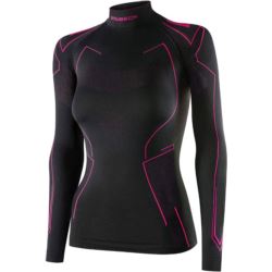 BRUBECK Cooler bluza damska