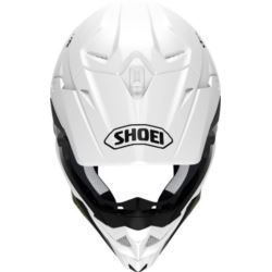 SHOEI VFX-WR kask biały