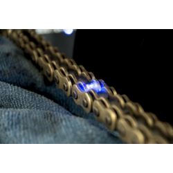 Muc-Off All-weather chain lube 400ml