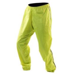 SHIMA HYDRODRY PANTS