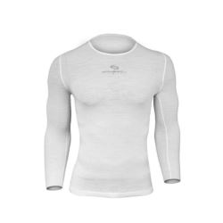 BRUBECK Base Layer długi rękaw