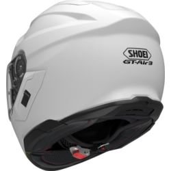 SHOEI GT-Air 3 kask biały