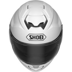SHOEI GT-Air 3 kask biały
