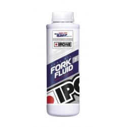 IPONE FORK FLUID SYNTHETIC 7 OLEJ DO TELESKOPÓW 1L