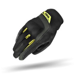 SHIMA One kids fluo rękawice