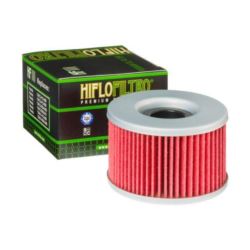 HIFLOFILTRO HF111 filtr oleju