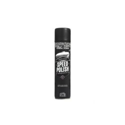 Muc-Off Speed polish 400ml