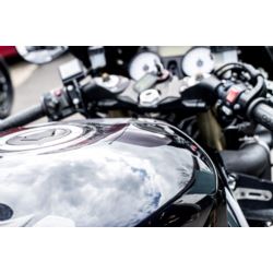 Muc-Off Speed polish 400ml